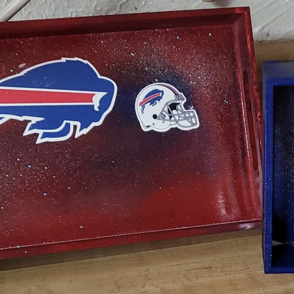 Crafts - Picture 5 of 16